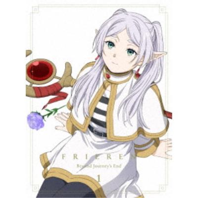 葬送のフリーレン 商品一覧 - ハピネット・オンラインYahoo