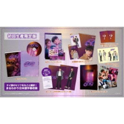 赤い糸の女 dvd（DVD、映像ソフト）の商品一覧 通販 - Yahoo!ショッピング