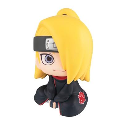 ナルト 暁 フィギュアのおすすめ人気商品一覧 通販 - Yahoo!ショッピング
