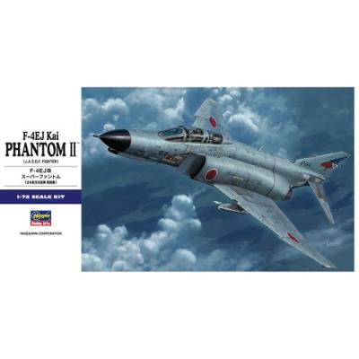 F-4EJ改のおすすめ人気商品一覧 通販 - Yahoo!ショッピング