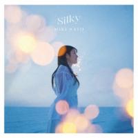 佐藤ミキ／Silky《通常盤》 【CD】 | ハピネット・オンラインYahoo!ショッピング店