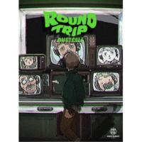 DUSTCELL／DUSTCELL TOUR 2023 -ROUND TRIP- 【Blu-ray】 | ハピネット・オンラインYahoo!ショッピング店