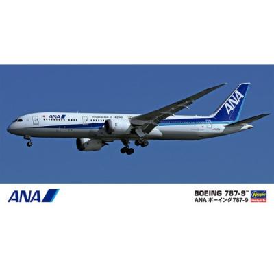 ANA 787模型のおすすめ人気商品一覧 通販 - Yahoo!ショッピング