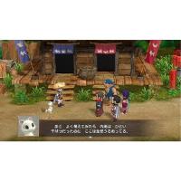 不思議のダンジョン 風来のシレン6 とぐろ島探検録 | ハピネット・オンラインYahoo!ショッピング店