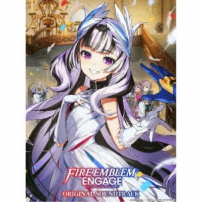 ファイアーエムブレム エンゲージのおすすめ人気商品一覧 通販 - Yahoo