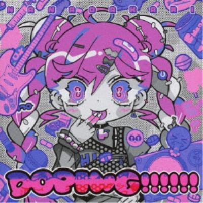 湊あくあ（CD、音楽ソフト）の商品一覧 通販 - Yahoo!ショッピング