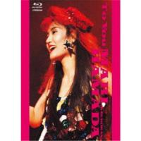 浜田麻里／TO YOU - MARI HAMADA in BUDOKAN！ - 【Blu-ray】 | ハピネット・オンラインYahoo!ショッピング店