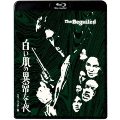 マスターモスキートン'99（DVD、映像ソフト）の商品一覧 通販 - Yahoo
