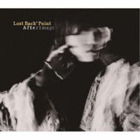 Lost Back’ Point／After image 【CD】 | ハピネット・オンラインYahoo!ショッピング店
