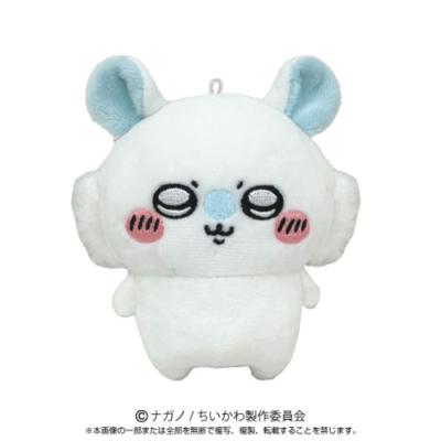 ちいかわ モモンガ ぬいぐるみのおすすめ人気ランキングTOP100 - Yahoo