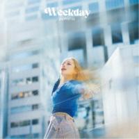 ゆいにしお／Weekday 【CD】 | ハピネット・オンラインYahoo!ショッピング店