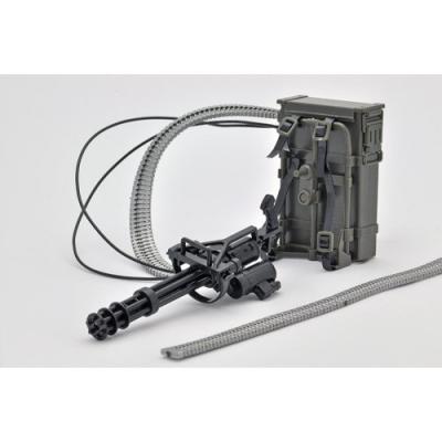 m134 ミニガン（ゲーム、おもちゃ）の商品一覧 通販 - Yahoo!ショッピング