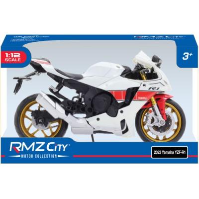 yzf-r1 yamaha（模型、プラモデル） | ゲーム、おもちゃ のおすすめ