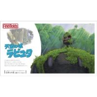 1／20 『天空の城ラピュタ』 ロボット兵 (園丁Ver.) 【FG5】 (プラモデル)フィギュア | ハピネット・オンラインYahoo!ショッピング店