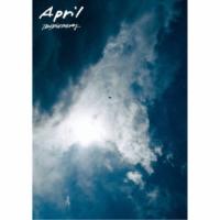 The Birthday／April 【CD】 | ハピネット・オンラインYahoo!ショッピング店