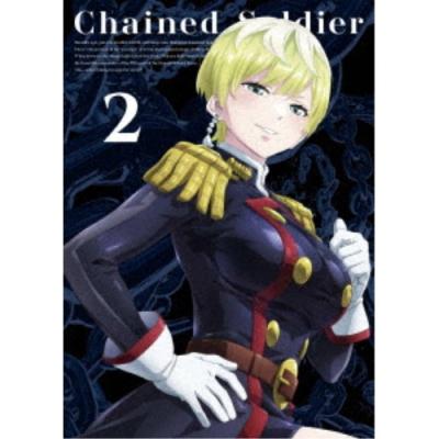 魔都精兵のスレイブ（DVD、映像ソフト）の商品一覧 通販 - Yahoo