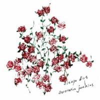 sleep dirt／serotonin junkies 【CD】 | ハピネット・オンラインYahoo!ショッピング店