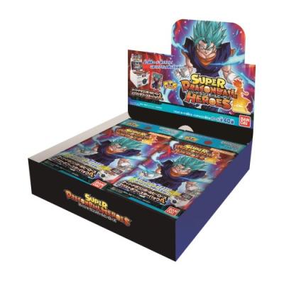 ドラゴンボールヒーローズの商品一覧 通販 - Yahoo!ショッピング ドラゴンボールヒーローズの商品一覧 通販 - Yahoo!ショッピング