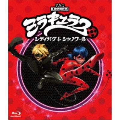 ミラ 価格（DVD、映像ソフト）の商品一覧 通販 - Yahoo!ショッピング