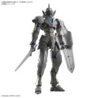30MF リーベルナイト(プラモデル) | ハピネット・オンラインYahoo!ショッピング店