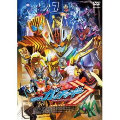 仮面ライダーガッチャード（フォーマット：DVD）のおすすめ人気商品