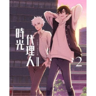 時光代理人のおすすめ人気商品一覧 通販 - Yahoo!ショッピング