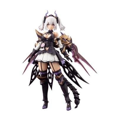 美少女プラモデルのおすすめ人気商品一覧 通販 - Yahoo!ショッピング