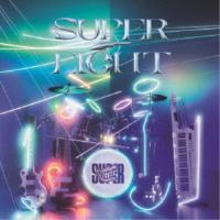 SUPER EIGHT／SUPER EIGHT《通常盤》 【CD】 | ハピネット・オンラインYahoo!ショッピング店
