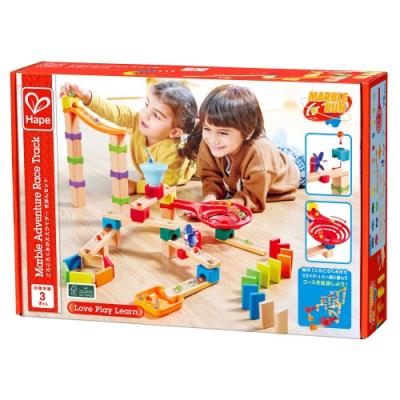Hape 通販 - Yahoo!ショッピング