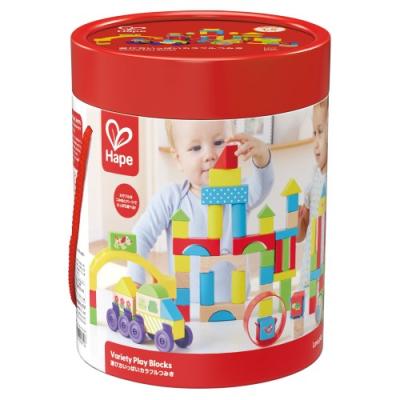 Hape おすすめ人気商品一覧 通販 - Yahoo!ショッピング