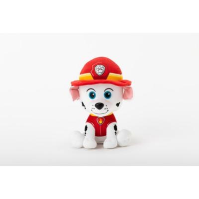 新品　未使用　パウ・パトロール ぬいぐるみ 8体セット