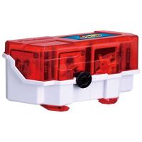 ポケモンフレンダ フレンダボックスおもちゃ こども 子供 ゲーム 6歳 | ハピネット・オンラインYahoo!ショッピング店