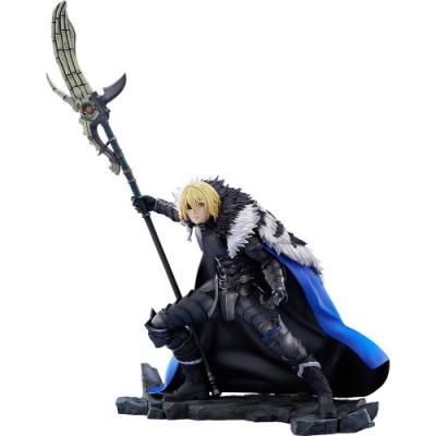ファイアーエムブレム サイファ ドミテリアの商品一覧 通販 - Yahoo