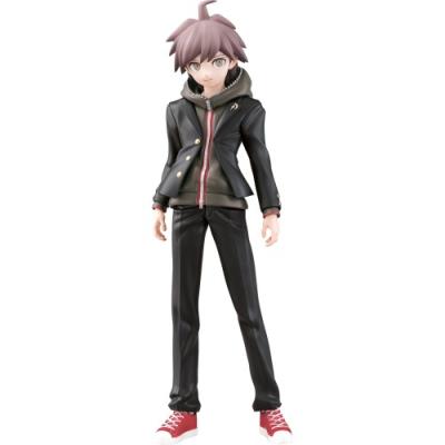 ダンガンロンパフィギュア(フィギュア)の商品一覧 | ゲーム ダンガンロンパフィギュア(フィギュア)の商品一覧 | ゲーム