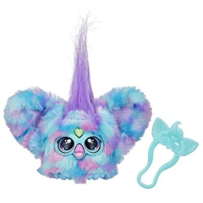 ファービー 新品の商品一覧 通販 - Yahoo!ショッピング ファービー 新品の商品一覧 通販 - Yahoo!ショッピング