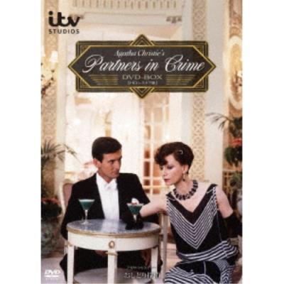 おしどり（DVD、映像ソフト）のおすすめ人気商品一覧 通販 - Yahoo