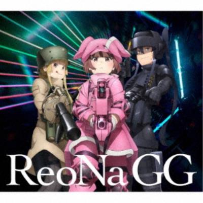 reona ライブdvd（邦楽ロック、ポップスの音楽ソフト）｜邦楽 | CD