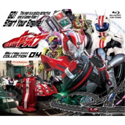 _仮面ライダードライブ 商品一覧 - ハピネット・オンラインYahoo