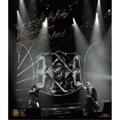 kinki kids 24451 初回 blu-rayの商品一覧 通販 - Yahoo!ショッピング