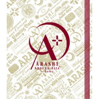 嵐 dvd（フォーマット：ブルーレイ）の商品一覧 通販 - Yahoo!ショッピング