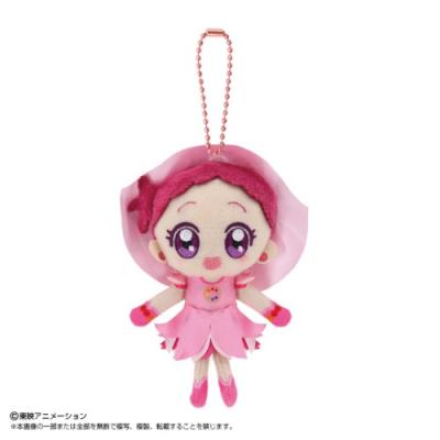 おジャ魔女どれみ おもちゃのおすすめ人気商品一覧 通販 - Yahoo