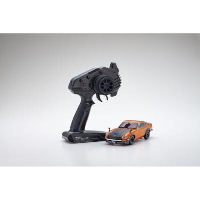 ミニッツ　MINI-Z まとめ売り MINI-Z - スーパーラジコン