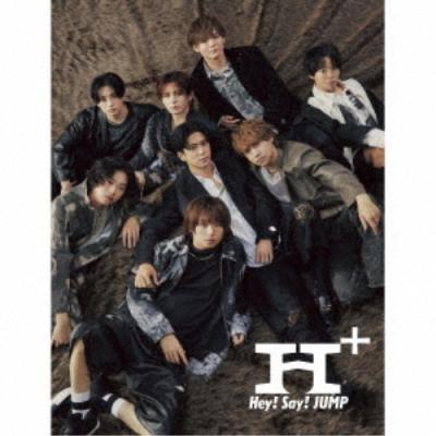 hey!say!jump h+のおすすめ人気ランキングTOP100 - Yahoo!ショッピング