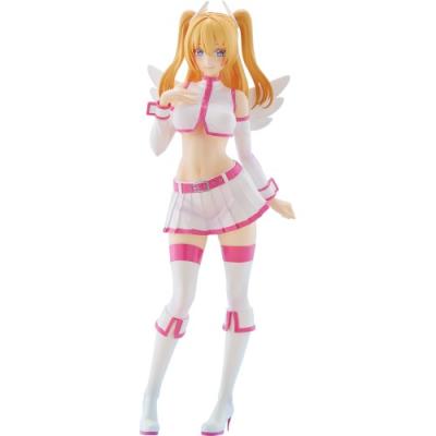 ⭐️2．5次元の誘惑　フィギュア⭐️未使用 2.5次元の誘惑 フィギュア通販はハピネット・オンライン