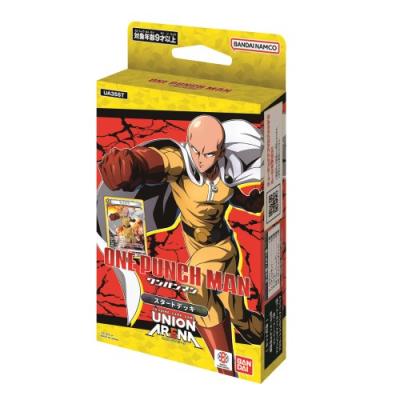 ワンパンマン（トレーディングカード） | ゲーム、おもちゃ のおすすめ