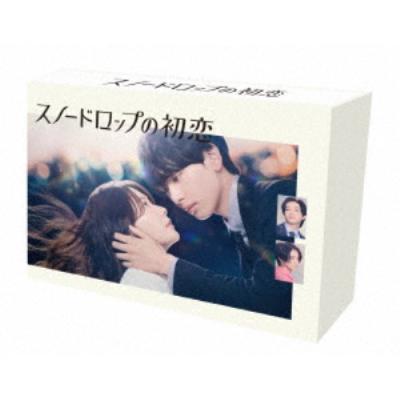 スノードロップ 韓国ドラマの商品一覧 通販 - Yahoo!ショッピング