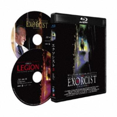 Michael Jackson◾️デラックス版、DVDセット◾️ほぼ未再生 Michael Jackson: Life, Death And Legacy [DVD]: Amazon.co.uk