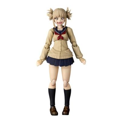 僕のヒロアカトガヒミコの商品一覧 通販 - Yahoo!ショッピング