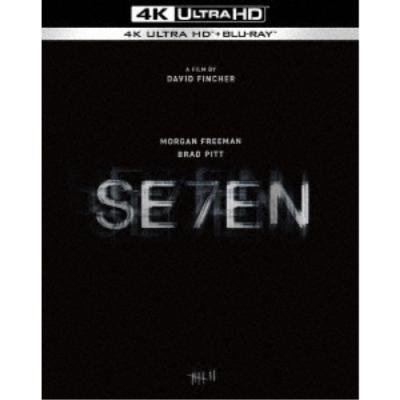 セブン 映画 ブラッドピットのおすすめ人気商品一覧 通販 - Yahoo