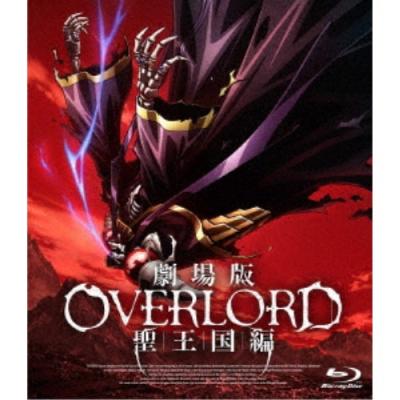ケース付 オーバーロードIV DVD 全6巻　全巻セット ケース付 オーバーロードIV DVD 全6巻 全巻セット Amazon.co.jp